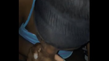 thumb cheating ex and  rea  