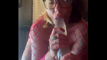 thumb giant dildo ass  play part 1 part two coming s rt two coming s rt two coming so