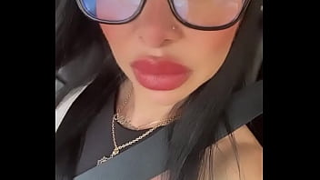 thumb buenas tardes m  is perversos  