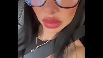 thumb buenas tardes m  is perversos  