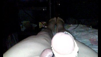 thumb 0531152322   