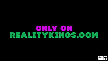 thumb reality kings r  edhead cosplayer octokuro str er octokuro stri r octokuro stri