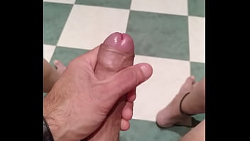 thumb te apetece acab  arme  