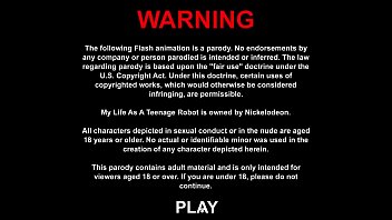 What what in the robot