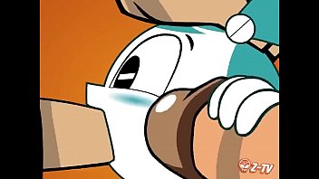 What what in the robot