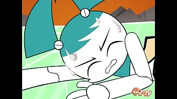 What what in the robot