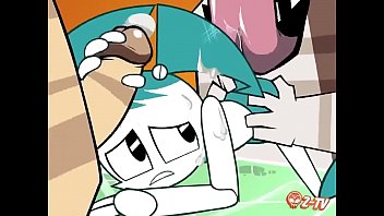 What what in the robot