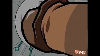 What what in the robot