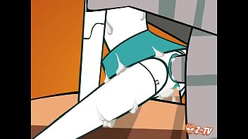 What what in the robot