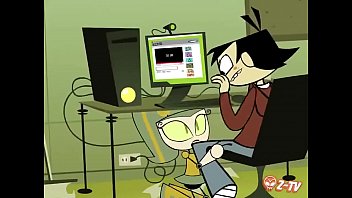 What what in the robot