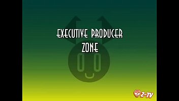 What what in the robot