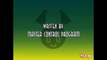 What what in the robot