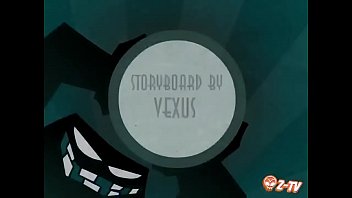 What what in the robot