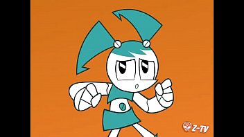 What what in the robot