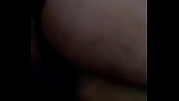 amigos hetero curioso