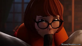 Sarah Miller Last Of Us XXX 3D 2025