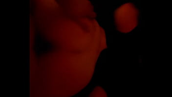 thumb thick ass freak   
