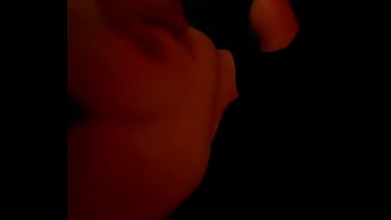 thumb thick ass freak   
