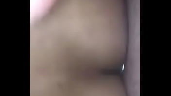 Me Fucking a Btm Bitch