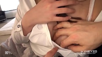 Virtual fuck from your point of view! I'll have her --Nene Kinoshita 1