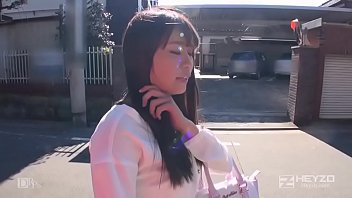 Virtual fuck from your point of view! I'll have her --Nene Kinoshita 1