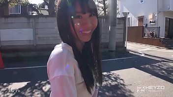 Virtual fuck from your point of view! I'll have her --Nene Kinoshita 1