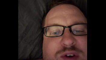 Verification video for xvideos