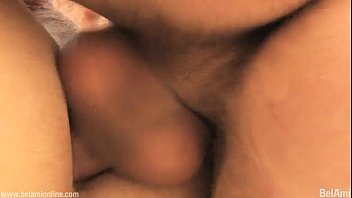 hghjf567754bvfghj7655