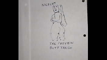 Practicing drawing for free without masturbating 6