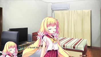thumb watashi ga suki  nara &quotsuki