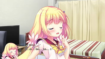 thumb watashi ga suki  nara &quotsuki