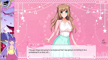 thumb lewd idol proje  ct hot spring special part 1  special part 1 pecial part 1