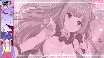 thumb lewd idol proje  ct hot spring special part 1  special part 1 pecial part 1