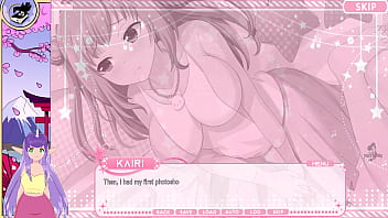 thumb lewd idol proje  ct hot spring special part 1  special part 1 pecial part 1