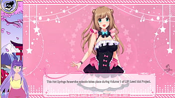 thumb lewd idol proje  ct hot spring special part 1  special part 1 pecial part 1