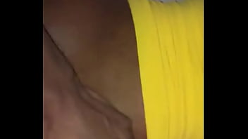 thumb jamaican good s  tuff  