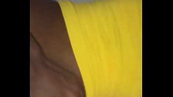 thumb jamaican good s  tuff  