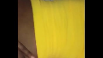 thumb jamaican good s  tuff  