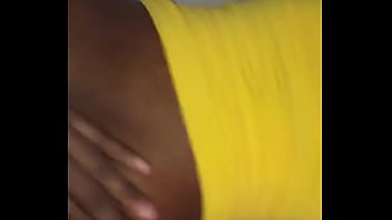 thumb jamaican good s  tuff  
