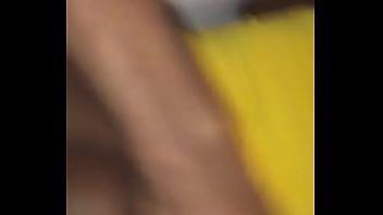 thumb jamaican good s  tuff  