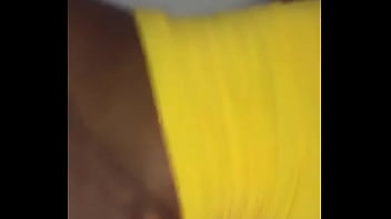 thumb jamaican good s  tuff  