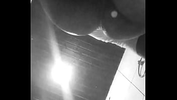 bunda, bumbum, calcinha, gostosa