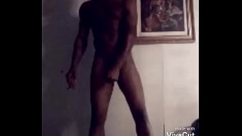 thumb big cock show   
