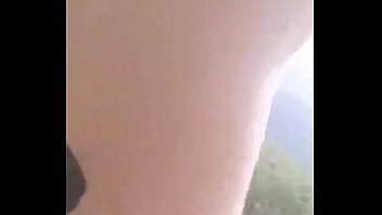 Petite vid&eacute_o cadeau du dimanche, profitez vite de mon abonnement &agrave_ moiti&eacute_ ...