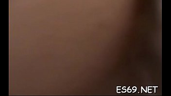 Humiliation for sissies begins