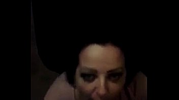 videoplayback