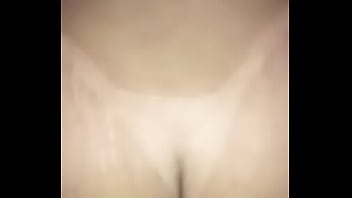mulata, brasilia, rabuda, novinha