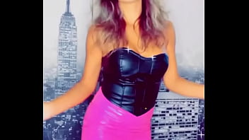 Bisous bisous je vous aime Kisses kisses , I love you