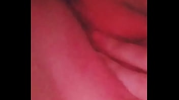 slut masturbating 2
