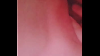 slut masturbating 2